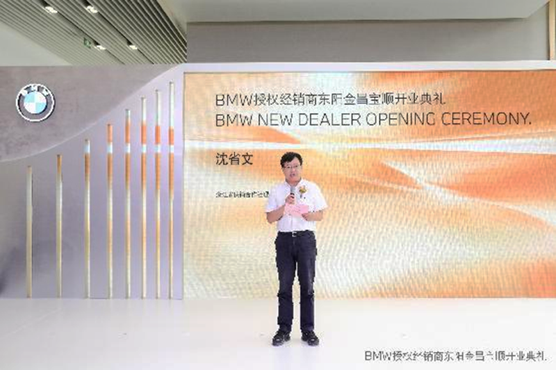 1623053972762239.png 圖片6_副本.png