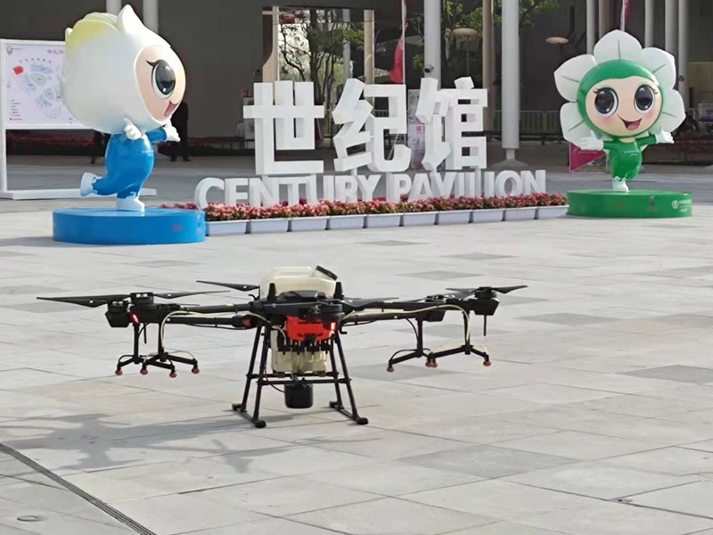 1623054732954294.jpg 2_副本.jpg