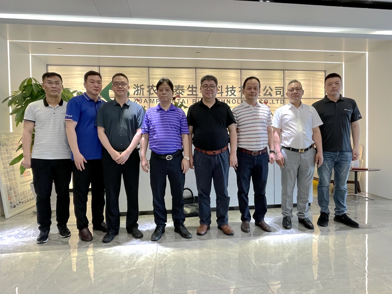 1624005479982928.jpg 282bd54ecd58d5501f3168cb09c6f87_副本.jpg