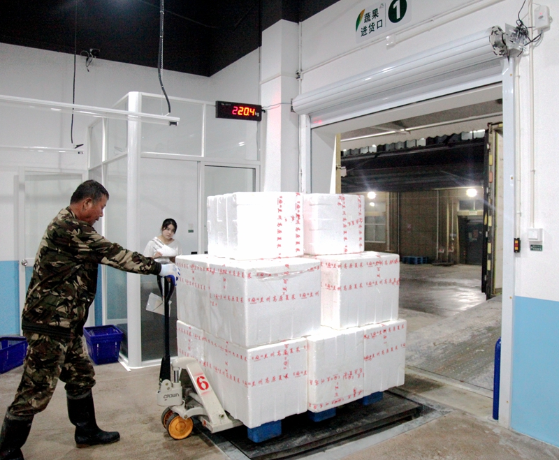 1625035345264182.jpg 5_副本.jpg