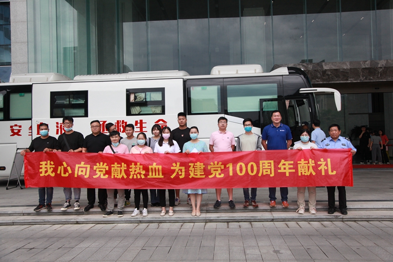 1625102806879789.jpg IMG_5369_副本.jpg