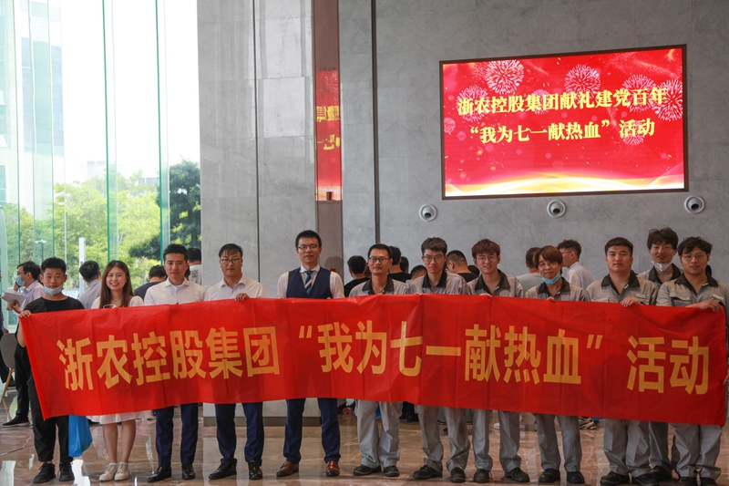 1625103241314945.jpg IMG_5571_副本.jpg