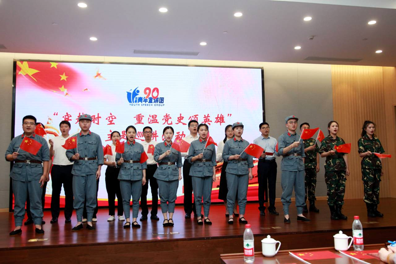 1625483545929134.png 圖片111_副本.png