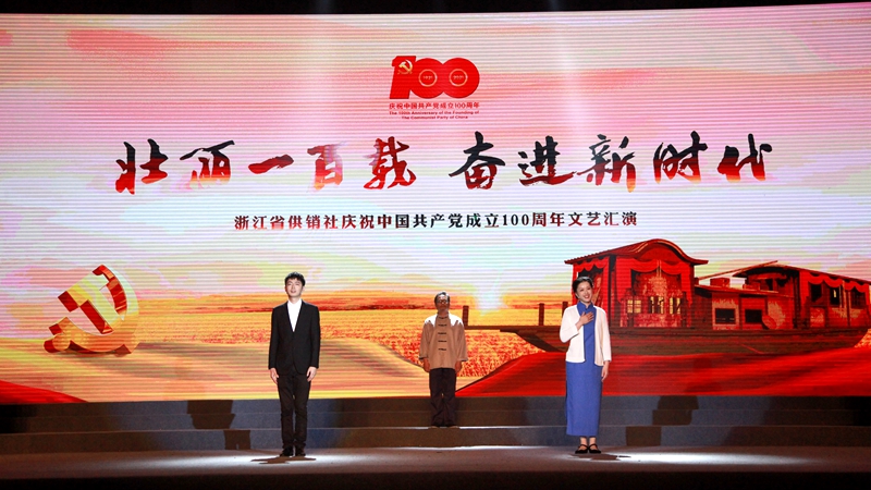 1625628955765497.jpg IMG_5726_副本.jpg