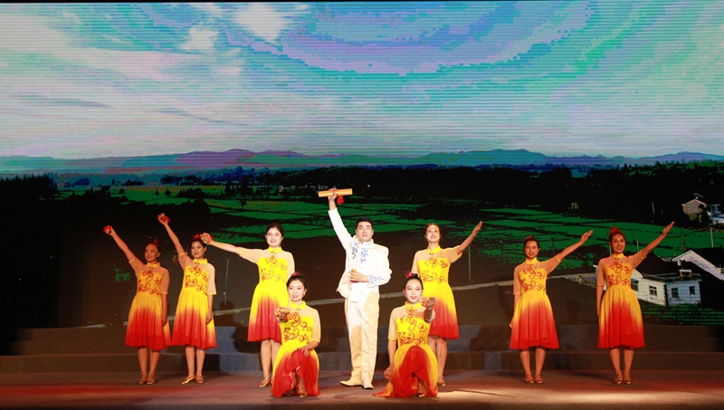 1625628968105099.jpg 選定1(1)(1)_副本.jpg