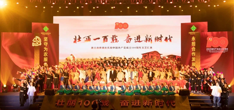 1625629015819619.jpg af68ba89ec8cadfbab1ca635aab0ac8_副本.jpg