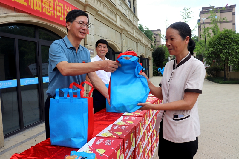 1627549153871596.jpg IMG_4851_副本.jpg