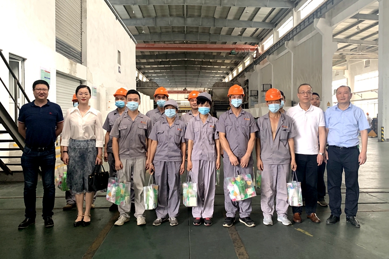 1627637131886163.jpg a1ab61d0-284e-48c1-89f2-1565f7db0388_副本.jpg