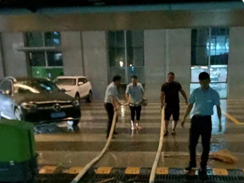 1628066022753932.jpg acc11adb-5254-4f58-a93e-82040b73a221_副本.jpg