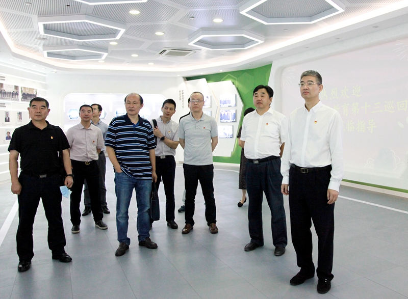 1629278388290187.jpg IMG_5363_副本.jpg