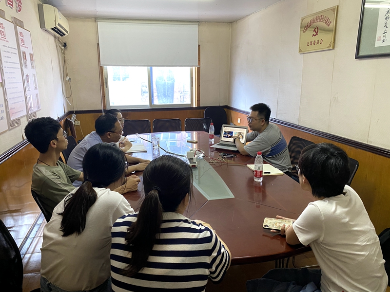 1631004232119023.jpg 307edf38-4bc3-4459-94af-36faa1395015_副本.jpg