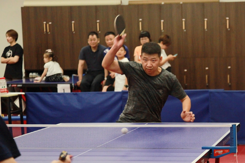 1634545387485046.jpg IMG_6194(1)_副本.jpg