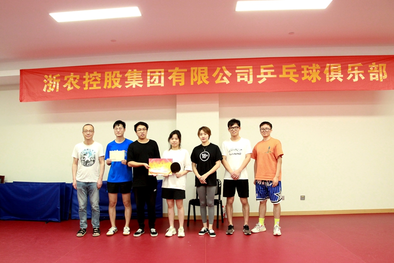 1634545915446531.jpg IMG_6577_副本.jpg