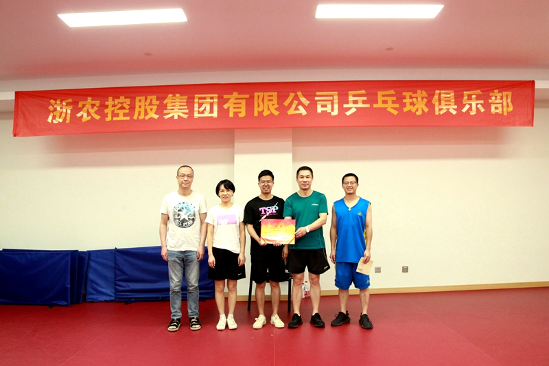 1634545924805460.jpg IMG_6568_副本.jpg