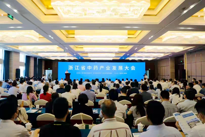 1634547451175661.jpg b82aaf8c8d7f0fb86af760ed84728b5_副本.jpg