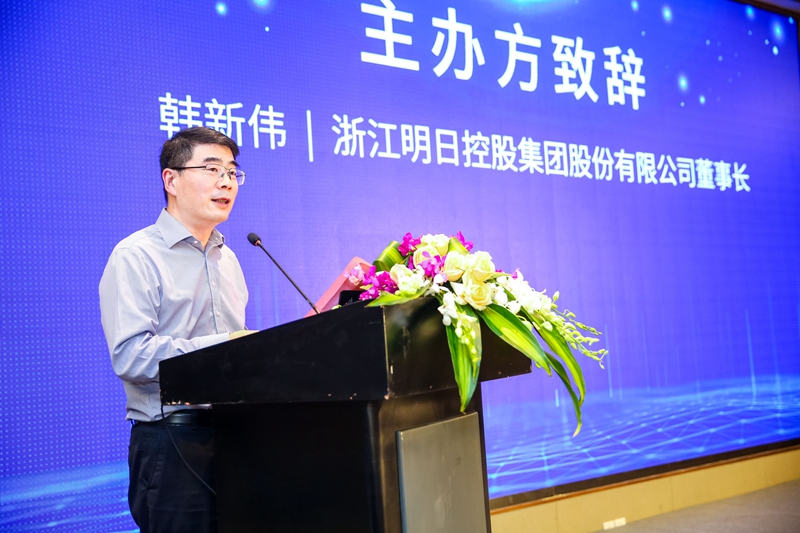 1634615649860793.jpg DI1A0736_副本.jpg