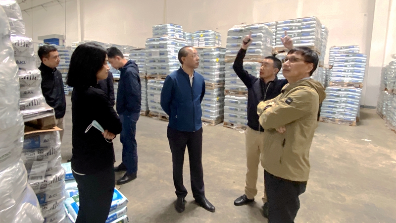 1635323160401934.jpg 4c30b0b8-3b15-4f85-9f6c-6d54512312f4_副本_副本.jpg