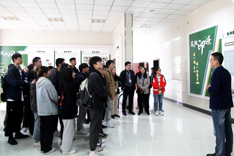 1635325403937599.jpg IMG_7457_副本.jpg