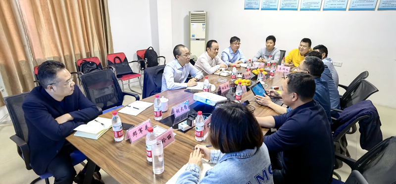 1636013667374652.jpg 2_副本_副本.jpg