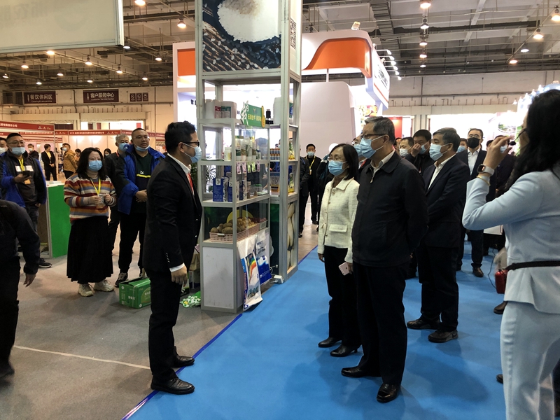 1636015006224933.jpg 2(1)_副本.jpg