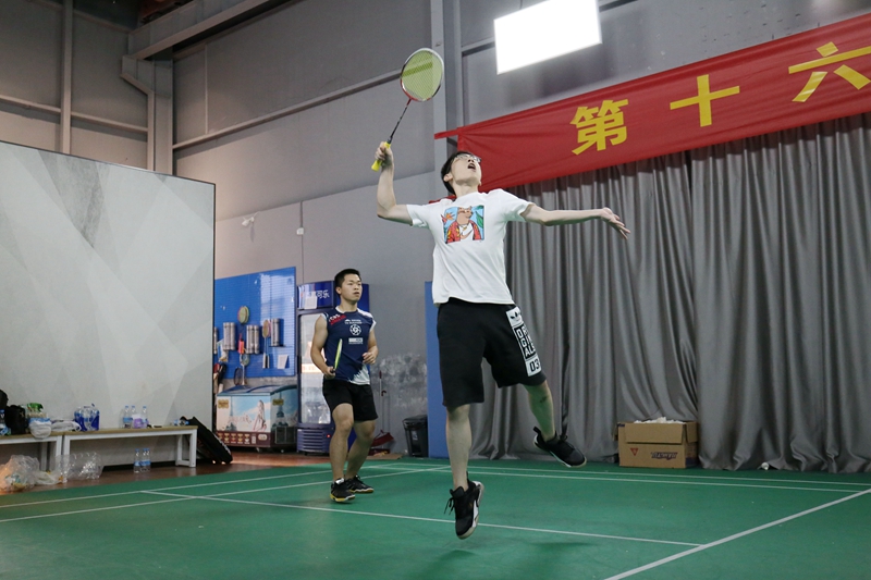 1636016493889265.jpg 10-男雙冠軍_副本.jpg