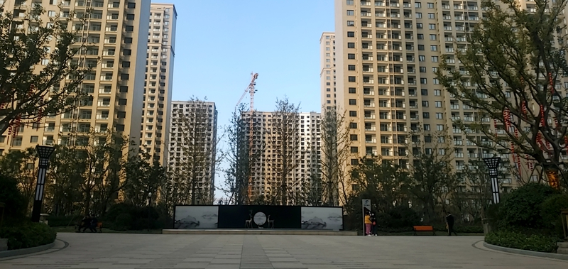 1636101527192730.jpg 微信圖片_20211101154458_副本.jpg