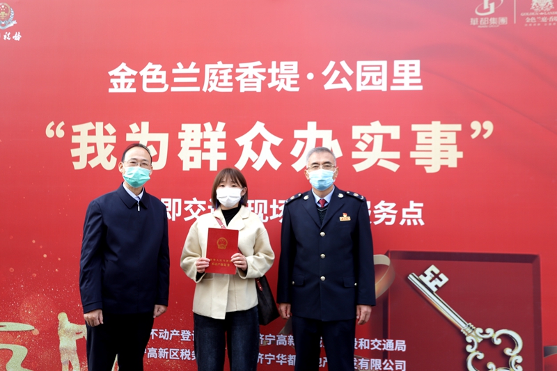 1636101534326354.jpg IMG_5140_副本.jpg