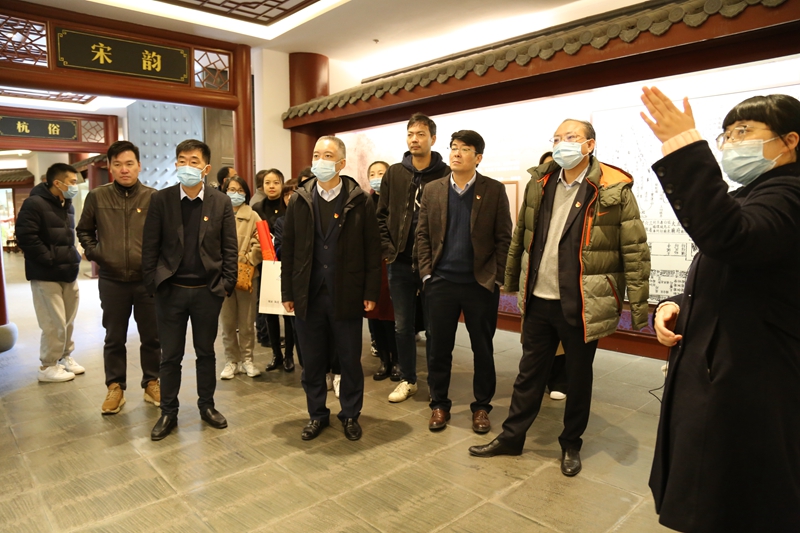 1638345666786654.jpg IMG_8010_副本.jpg