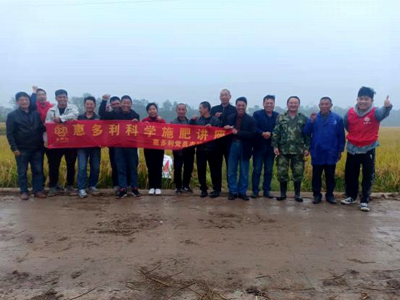 1638346508947450.jpg 惠多利黨員農技服務隊指導農戶共創“鎂”好生活1_副本.jpg