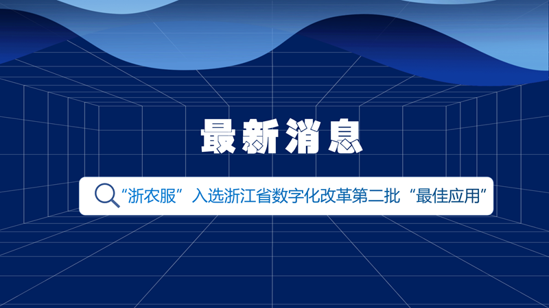 1640758442274767.png 封面圖_副本.png