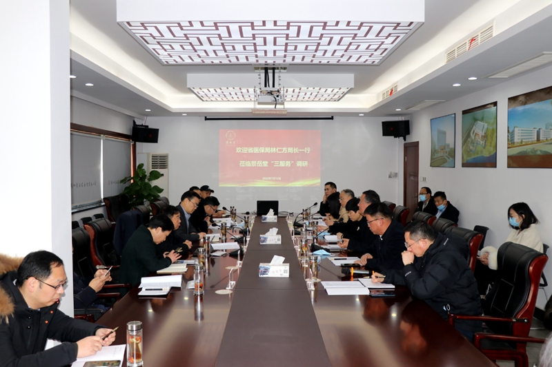 1642496232602654.jpg 3_副本.jpg