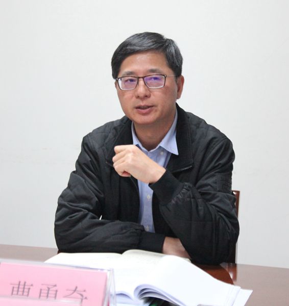 1644914637495313.jpg 浙農控股集團總經理曹勇奇講話11.jpg