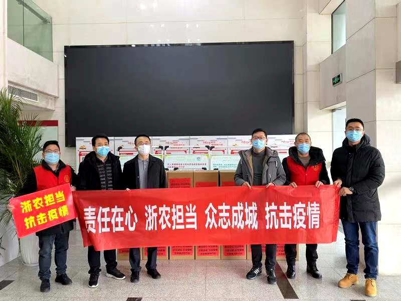 1644914860517992.jpg 84f0fe3872b3d6d8db0548651c9e831_副本.jpg