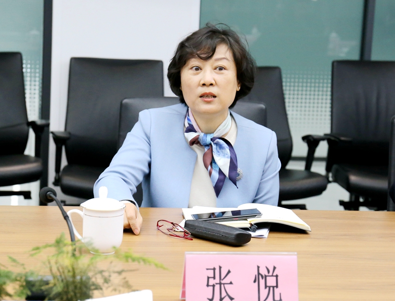 1646971021513369.jpg 張悅IMG_5146_副本.jpg