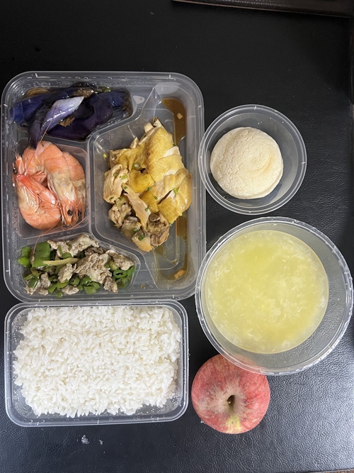 1646989188327809.jpg 4_副本.jpg