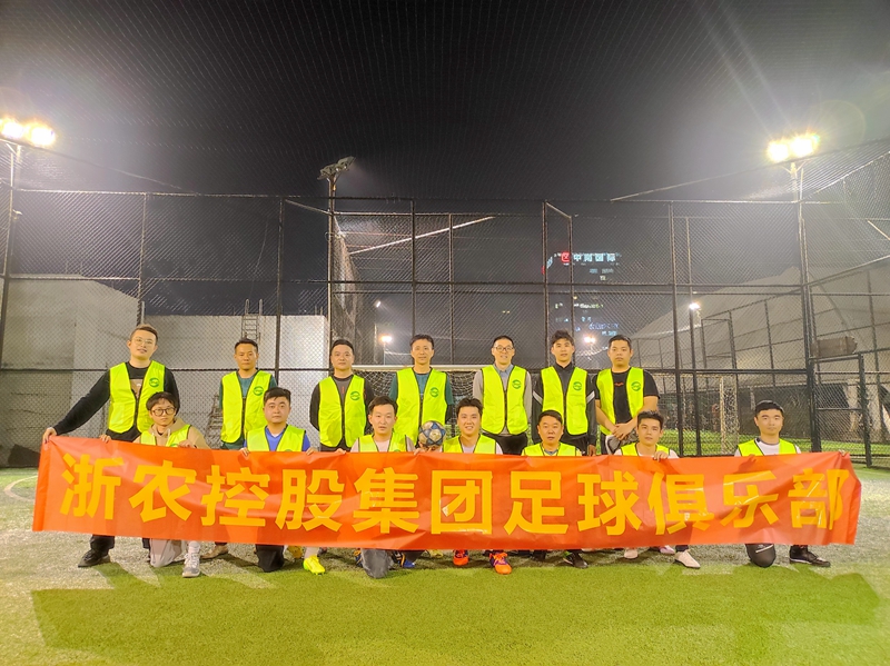 1647335118479750.jpg 橫幅合照_副本.jpg