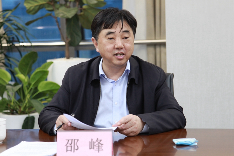 1647417559176061.jpg 76f6257a-d18f-470e-b4e1-d77e5c568ec5_副本.jpg