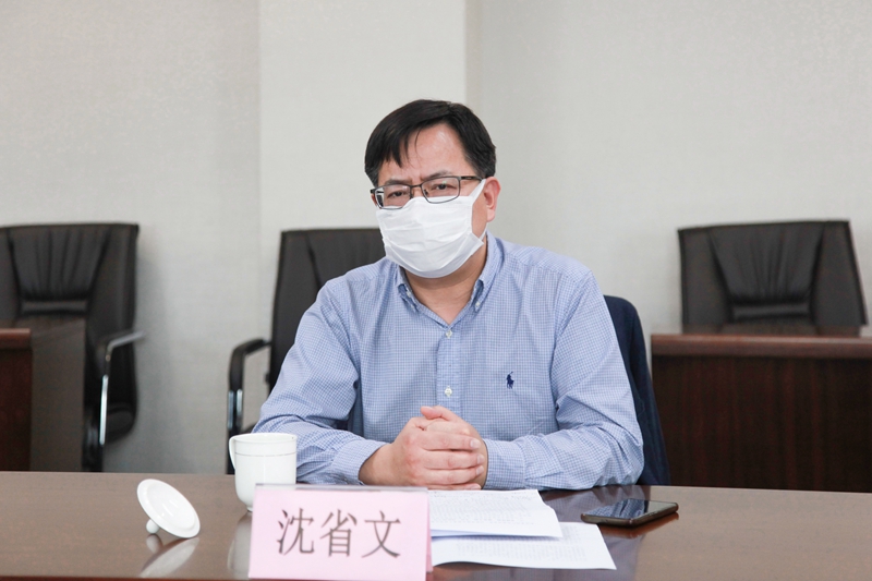 1647479513830302.jpg IMG_5387_副本.jpg