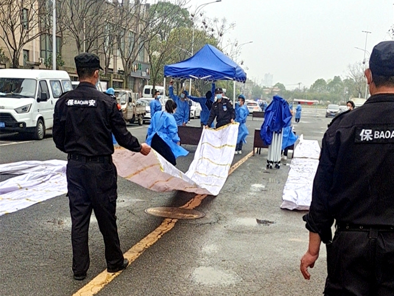 1648108989114769.jpg 17_副本.jpg