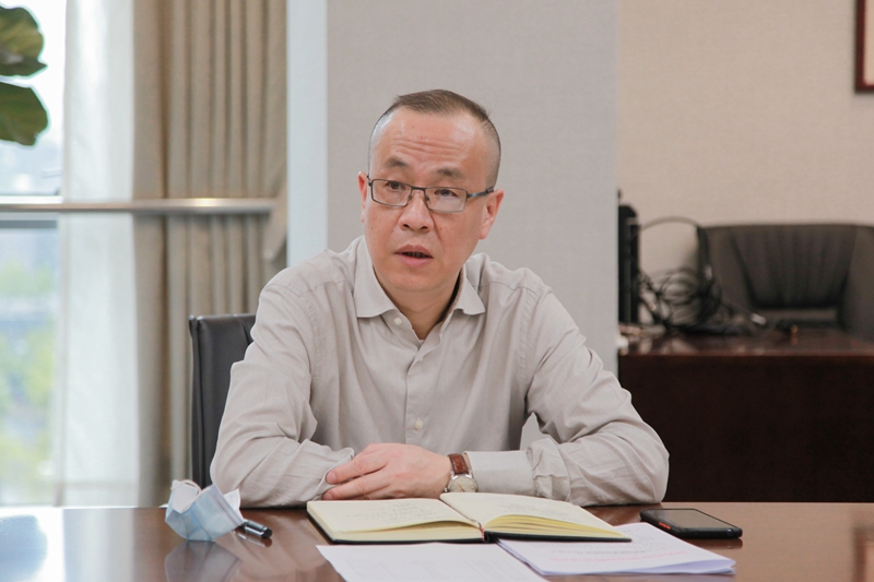 1648109679927476.jpg IMG_5342_副本.jpg