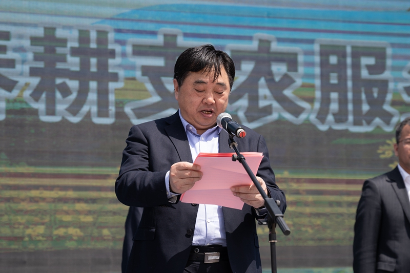 1648544360417481.jpg 2_副本.jpg