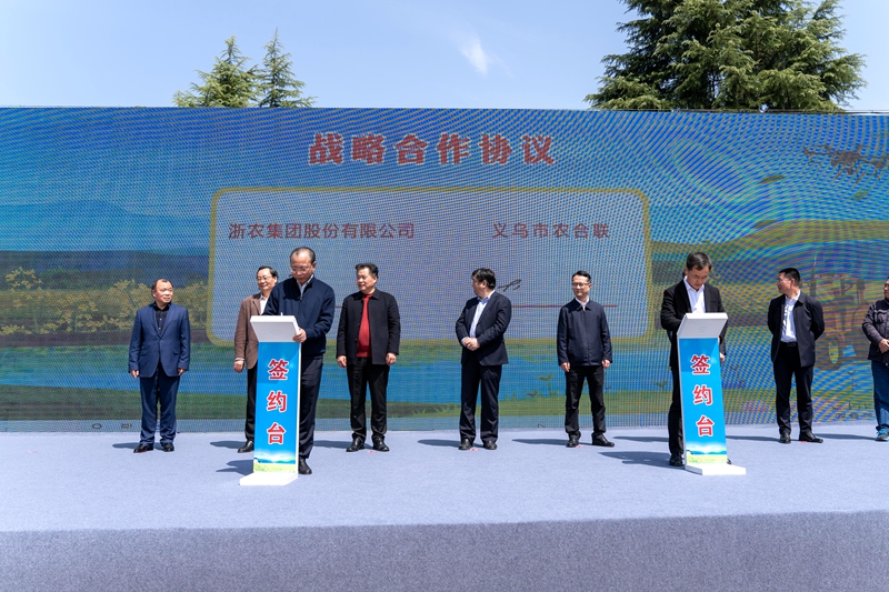 1648544366485941.jpg 4_副本.jpg