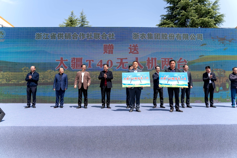 1648544381837112.jpg 5_副本.jpg