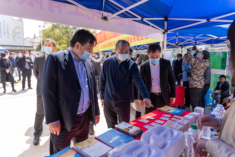 1648544390461539.jpg 7_副本.jpg