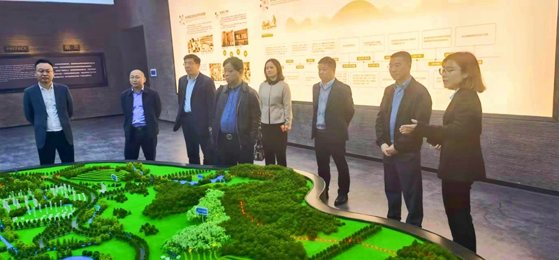 1648883633236330.jpg 微信圖片_20220331094332_副本.jpg