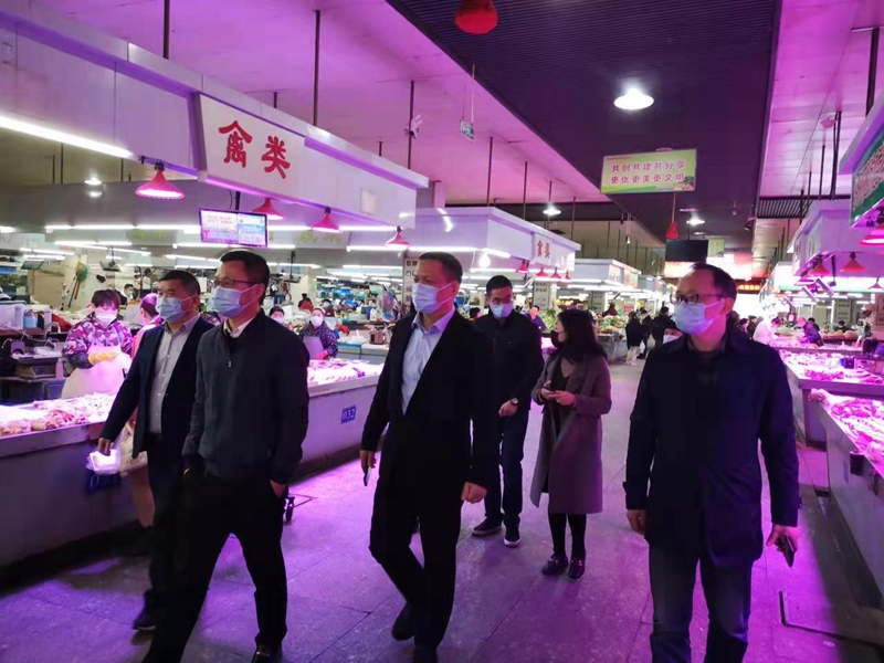 1648884549494390.jpg 圖片2_副本.jpg