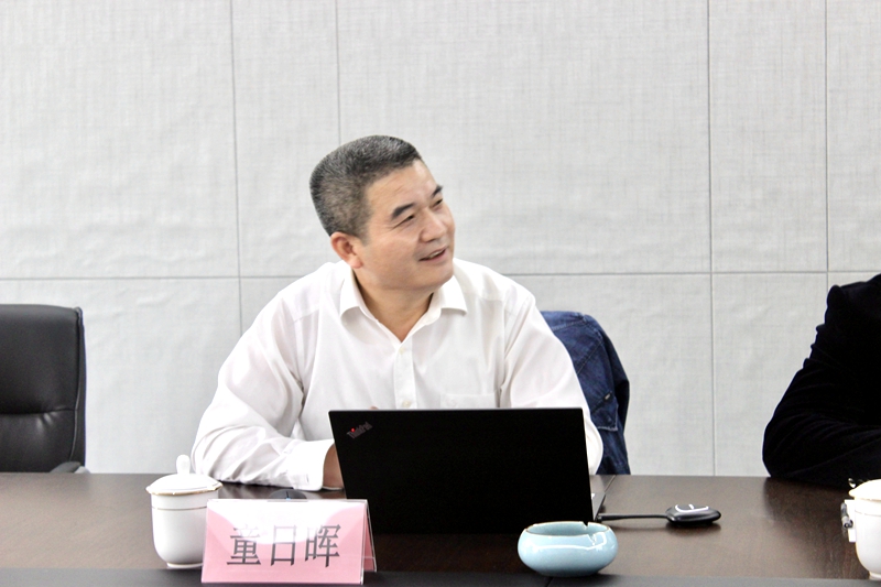 1651744745828049.jpg a1fbf690-5222-4df4-9287-a219d0296c24_副本.jpg