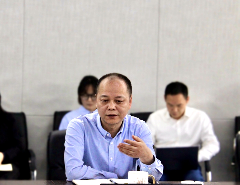 1651744753264813.jpg d73fbebe-3eee-40c8-90ec-420ea452bbb7_副本.jpg