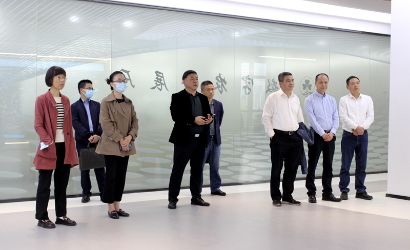 1651744759990324.jpg 64f4b115-12d0-4ada-b0b5-2c798fb8e324_副本.jpg