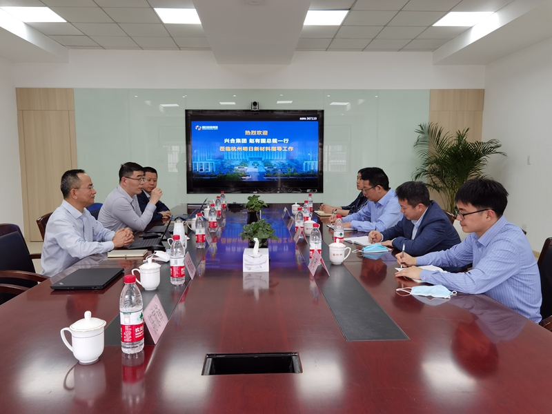 1651745909228943.jpg 選 (2)_副本.jpg